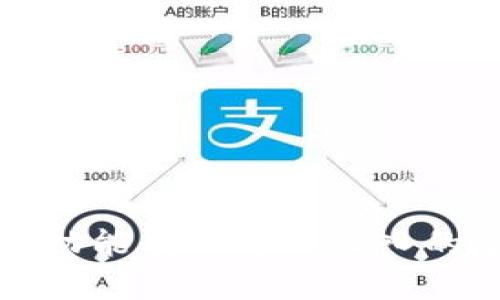 如何在TP钱包中查看数字货币价格及其更新方式

TP钱包, 数字货币价格, 加密货币, 钱包使用指南/guanjianci

引言
随着加密货币市场的飞速发展，越来越多的人开始使用数字钱包来存储和管理他们的数字资产。其中，TP钱包作为一款功能强大的数字货币钱包，吸引了众多用户的关注。然而，许多新手用户在使用TP钱包时，往往会对如何查看自己所持有的币种价格感到困惑。本文将详尽地介绍TP钱包中查看币种价格的步骤和方法，以及相关的注意事项和技巧。

一、TP钱包是什么？
TP钱包是一款多功能的数字货币钱包，支持多种不同类型的加密货币存储、交易和管理。它提供了安全可靠的存储解决方案，用户可以将自己的私钥和助记词安全地保存在钱包中。TP钱包不仅支持常见的主流币种，例如比特币（BTC）、以太坊（ETH）等，也支持许多小众和新兴项目的代币。

二、如何在TP钱包中查看币种价格
在TP钱包中查看币种价格非常简单，以下是具体步骤：
ol
    listrong下载并安装TP钱包：/strong如果您还没有下载TP钱包，可以在应用商店中搜索“TP钱包”并下载安装。/li
    listrong打开TP钱包：/strong安装完成后，打开TP钱包应用。/li
    listrong登陆您的账户：/strong如果您已有账户，输入您的密码或助记词登陆；如果是首次使用，可以创建新钱包或导入已有钱包。/li
    listrong进入主页面：/strong登陆后，您会看到钱包的主页面，页面上显示了您当前所持有的币种及其余额。/li
    listrong查看币种价格：/strong点击您想查看的币种，系统将显示该币种的详细信息，包括当前价格、24小时涨跌幅、交易量等信息。/li
/ol
TP钱包还支持通过实时市场数据提供价格更新，确保您获取到的是最新的市场行情。

三、TP钱包中币种价格的更新频率
TP钱包会定期与市场交易所对接，更新各币种的实时价格。通常情况下，用户在查看价格时，应用将根据市场数据推送最新的成交价，因此价格会随着市场的波动而变化。
由于加密市场的波动性，建议用户定期查看他们的资产价格，尤其是在市场变化较大的情况下。同时，为了确保获取最新数据，用户可以选择在网络良好的环境中使用TP钱包，以减少因网络延迟导致的价格跟新不及时。

四、如何确保TP钱包的安全性
随着数字资产的增多，用户在使用TP钱包时应该时刻关注安全性，以防止资产被盗或丢失。下面是一些确保钱包安全的建议：
ul
    listrong使用强密码：/strong为您的TP钱包设置一个复杂且独特的密码，避免使用简单或常见的密码，以减少被破解的风险。/li
    listrong启用双重验证：/strong如果TP钱包支持双重验证功能，务必启用，以提高安全性。/li
    listrong定期备份钱包：/strong定期备份钱包的数据，包括助记词和私钥，并安全存放在离线环境中，以防止数据丢失或被黑客攻击。/li
    listrong保持软件更新：/strong及时更新TP钱包应用，以确保获得最新的安全补丁和功能。/li
/ul

五、常见问题解答

h4问题一：TP钱包支持哪些加密货币？/h4
TP钱包支持多种加密货币，包括比特币（BTC）、以太坊（ETH）、波场（TRX）等主流币种，还有一些小众币种和新兴代币。用户可以在TP钱包中添加新的币种，便于他们的资产管理。

h4问题二：如何在TP钱包内进行交易？/h4
用户在TP钱包内进行交易的步骤如下：
ol
    listrong选择交易类型：/strong在主页面，选择您想交易的币种，点击“交易”选项。/li
    listrong输入交易信息：/strong输入您想交易的数量及接收方地址。/li
    listrong确认交易：/strong仔细核对信息无误后，点击确认进行交易。/li
    listrong查看交易状态：/strong交易完成后，您可以在交易记录中查看交易状态和细节。/li
/ol
需要注意的是，在交易过程中，确保网络稳定，并仔细核对接收方地址及交易金额，以避免错误。

h4问题三：TP钱包是否支持法币交易？/h4
TP钱包在某些地区可能支持法币交易功能，用户可以通过法币购买加密货币或者将加密货币兑换成法币。不过，具体支持情况可能因地区而异，建议用户查看TP钱包内的相关功能说明，以获取最新的功能信息。同时，还要注意了解法币交易的相关政策和手续，以遵守当地法律法规。

h4问题四：TP钱包的使用费用有哪些？/h4
在TP钱包使用过程中，可能会产生一些费用，包括但不限于：
ul
    listrong交易手续费：/strong每次发送或交易加密货币时，通常会收取一定的交易手续费，具体金额视网络拥堵情况而异。/li
    listrong兑换手续费：/strong如果用户在TP钱包内进行币种兑换，可能会收取一定比例的兑换手续费。/li
    listrong提现手续费：/strong将加密货币提现到法币账户时，也可能会收取相应手续费，具体费用因支付方式而异。/li
/ul

总结
总的来说，TP钱包是一款非常实用的数字货币钱包，帮助用户方便快捷地管理和查看资产。通过本文的介绍，您应该对如何在TP钱包中查看币种价格，以及其他相关功能有了更加深入的了解。无论您是新手还是有经验的用户，都可以通过安全合理的方式来维护您的数字资产，随时关注市场动态和价格变化，为您的投资决策提供参考依据。